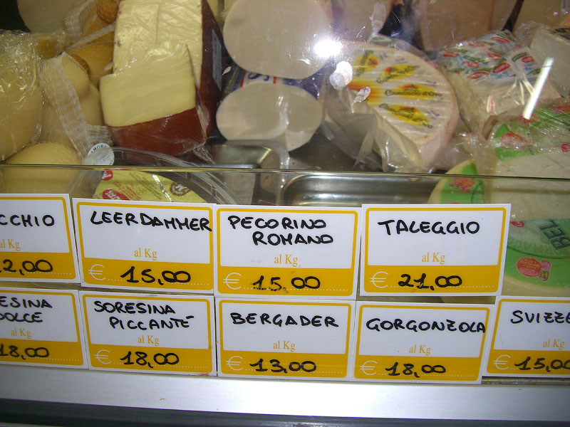 ������� ���������: ��� �� ��������. �������, �����������