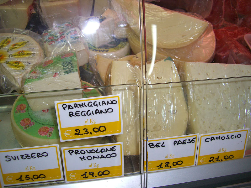 ������� ���������: ������� ����. �������