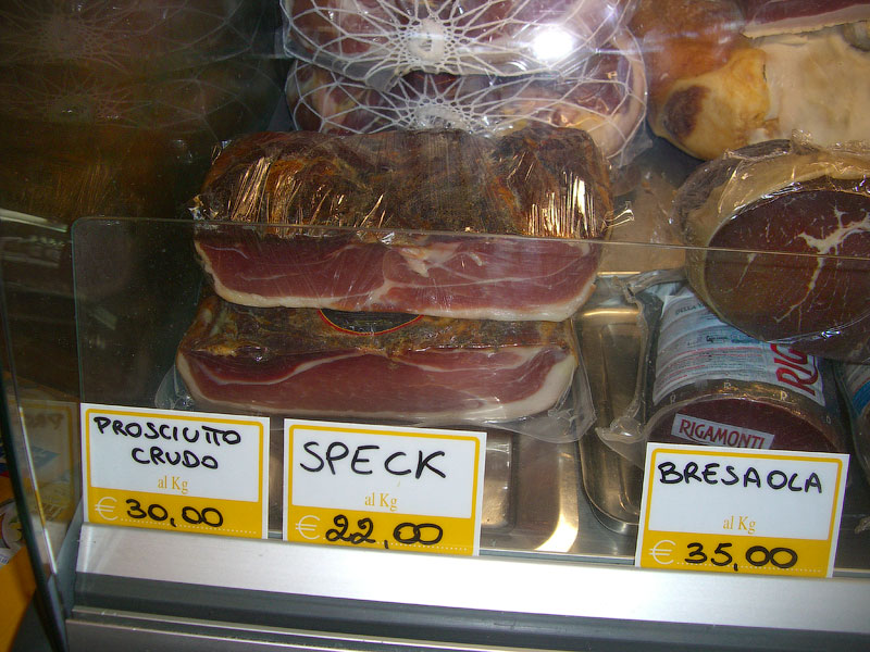 ������� ���������: ������ ������. �������, �����������