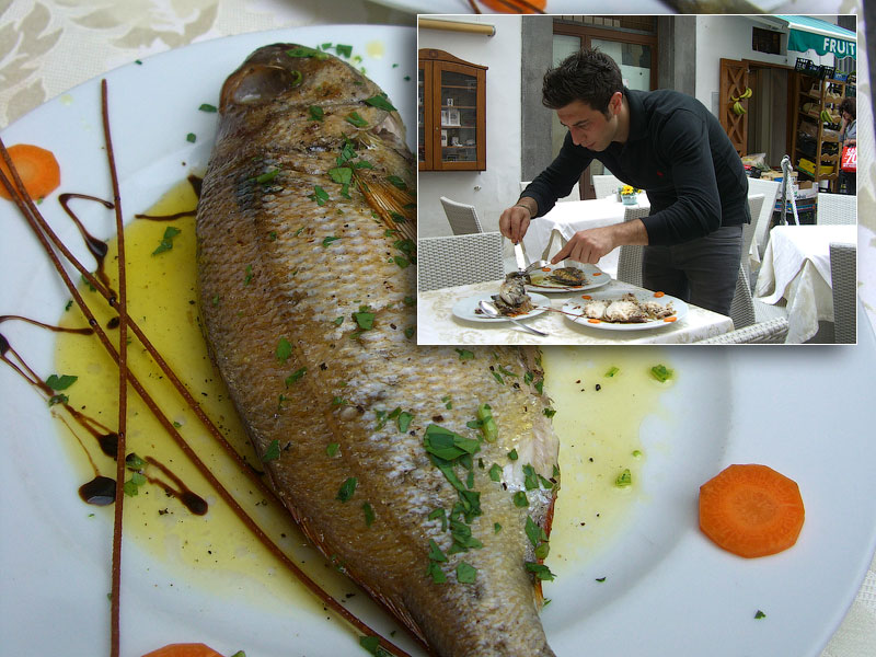 ������� ���������: �� ����� �����. ��������