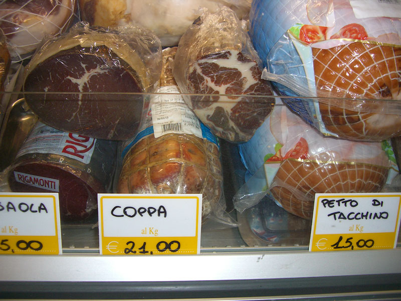 ������� ���������: ���������� �������. �������, �����������