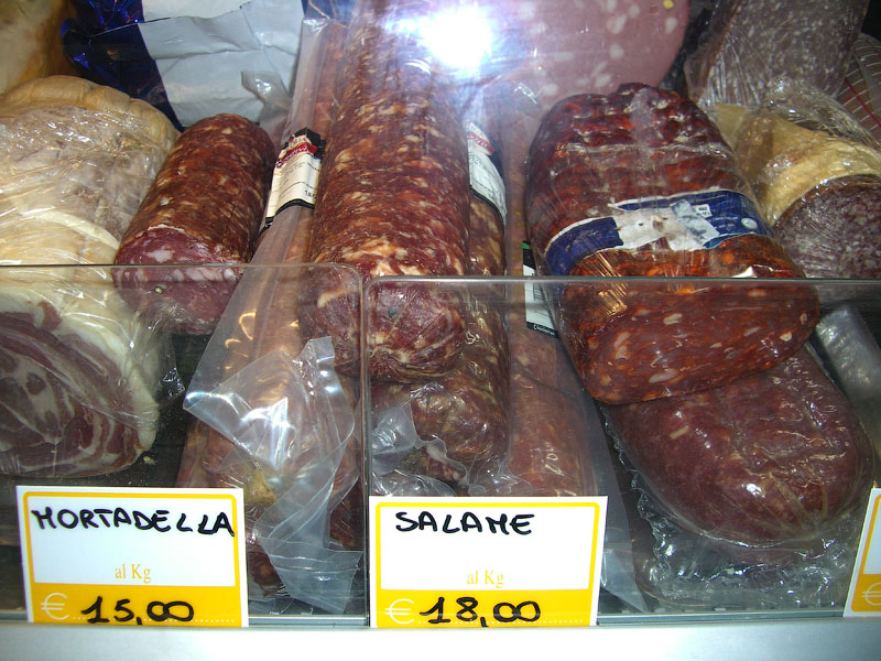 ������� ���������: �������. �������, �����������