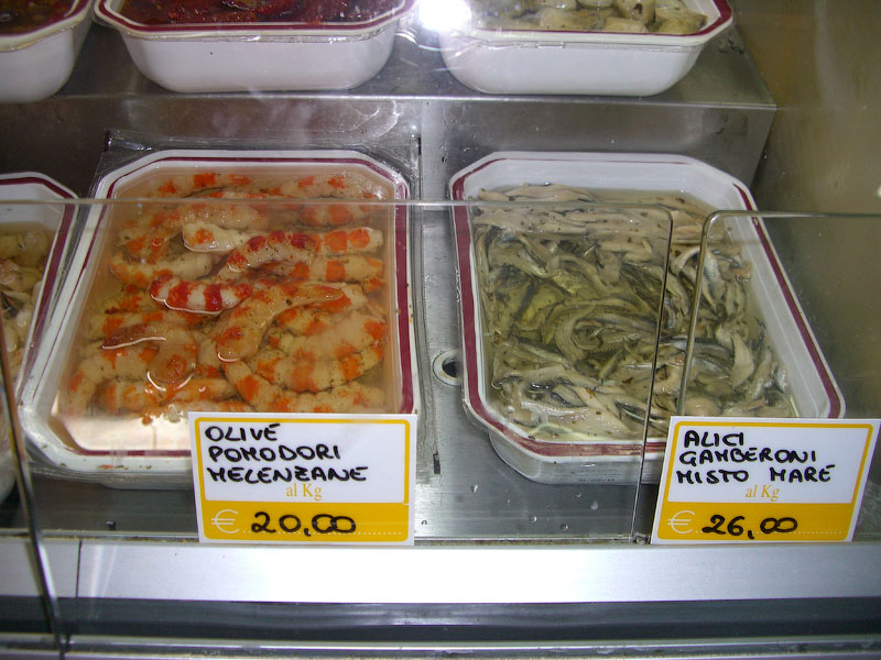 ������� ���������: �������. �������, �����������