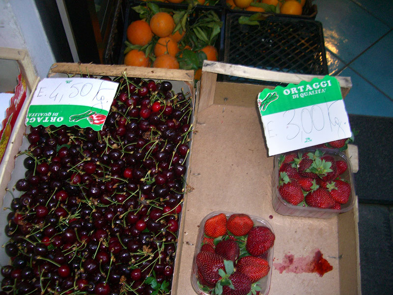 ������� ���������: ������-�����. �������, ����� �� �����