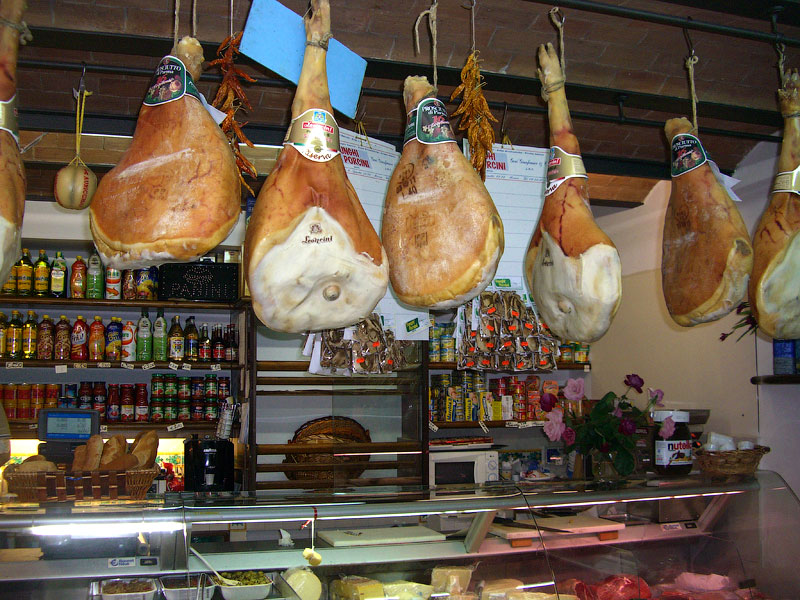 ������� ���������: ���������� �����. � ������� ������������