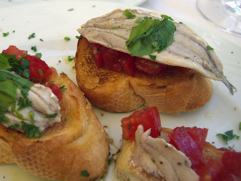 ������� ���������: ������� ��������� . ��������