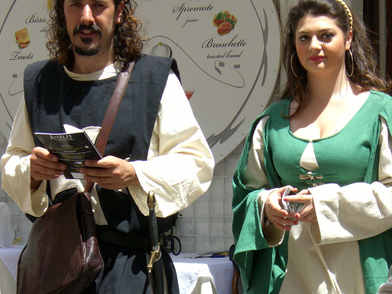 ������� ���������: � ������� ����������� ���������. ���������������� �������