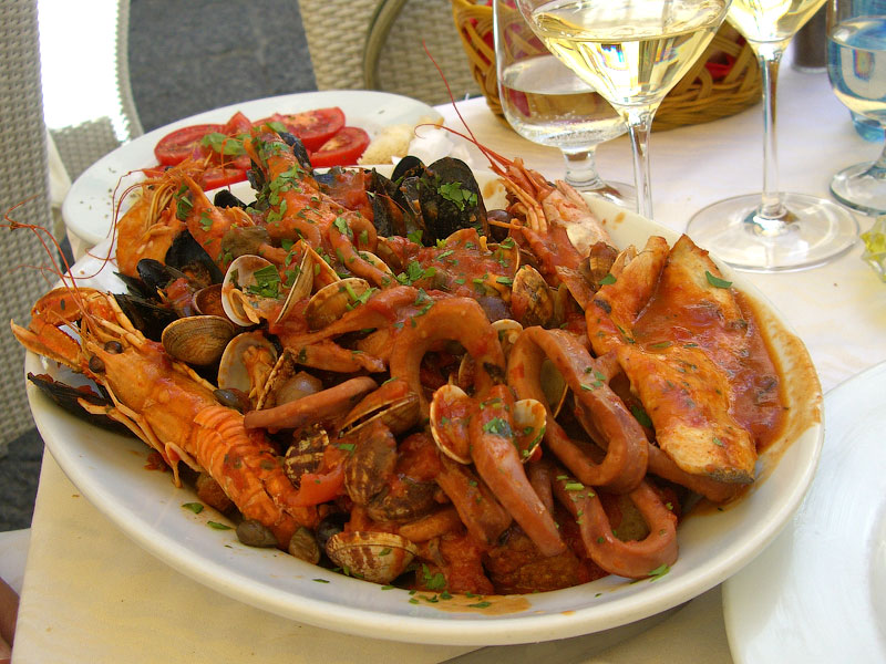 ������� ���������: �� �������������. ���