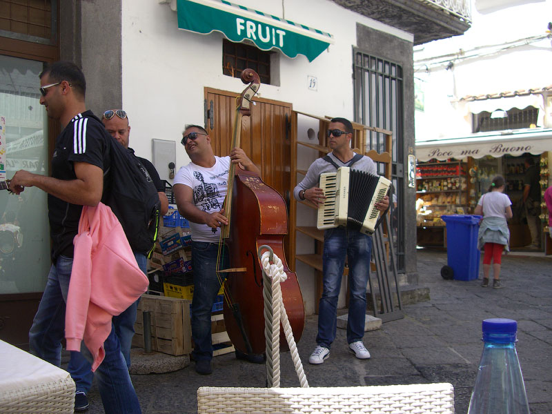 ������� ���������: �������������� ������. �, ���� ���!