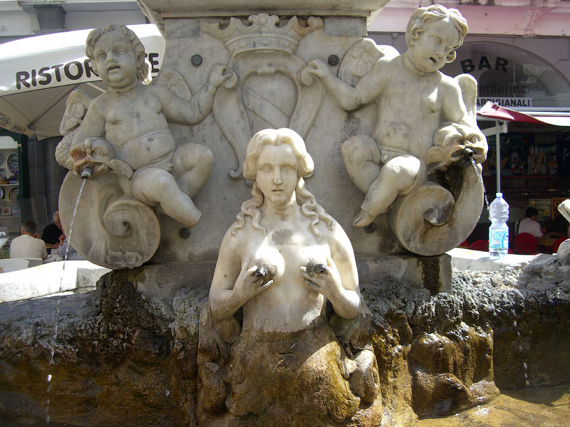 ������� ���������: �������� ���� �������. ������� �������