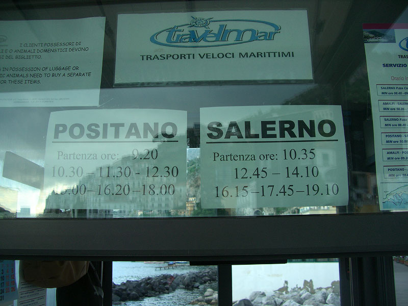 ������� ���������: ���������� ���������� �������. ������� ����