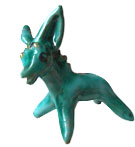 �������������� �����