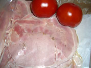 ������� (��������)