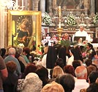 ������ � ������ ��. ������