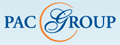 Pac Group