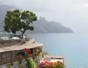 ���������� �����������