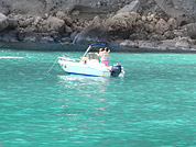 ����� ������