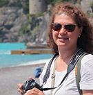 �� ���� ��������