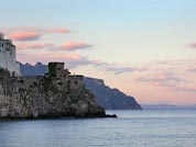 ������, amore mio!