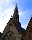 ������ ������� � ����������