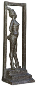 �������� ������������