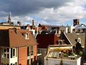 ����� ���������