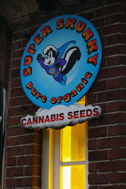 ��������� ������