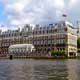 InterContinental Amstel Amsterdam