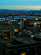 �������� ��������