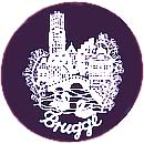 ������� �� ������