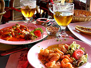 ��������� ����� � ������� ��������