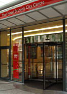 ����� '���' 4*