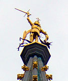 �������� ������