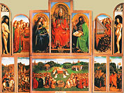 �������� ������