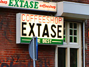 ��������� � ����������