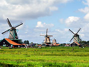 �������� - ����������