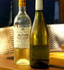 ����� ����