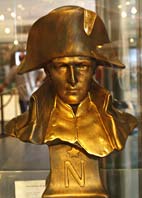 ��������� �������� I