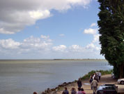 ����� ��������