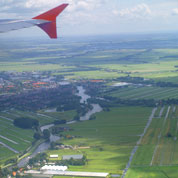 ������� 320 - � ������������ ����������