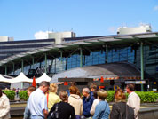 � ��������� ���������� �������