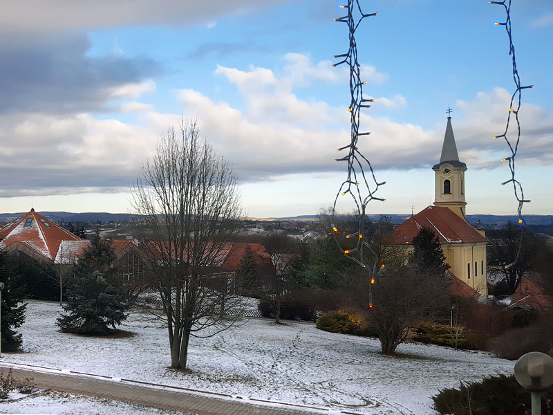 ������� ���������: Kolping 4*. ��� �� �����