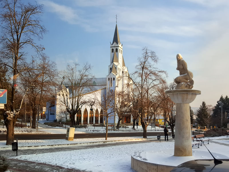 ������� ���������: ������ '�����'. �������� �������