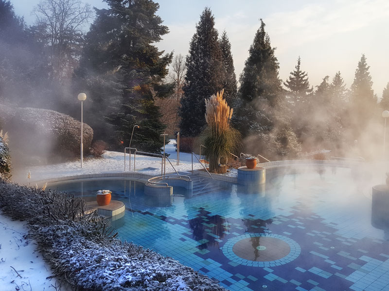 ������� ���������: ������� �� �������. ������� � ����������� �������