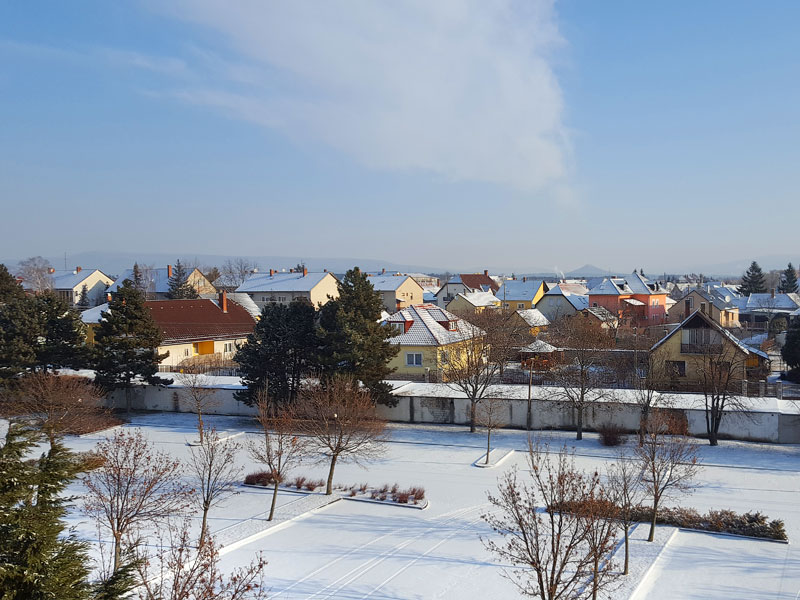 ������� ���������: ������� ����� ����������� �����. ��������