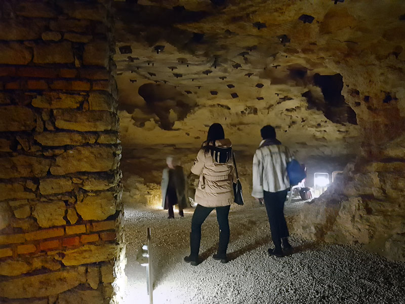 ������� ���������: � ������� ������� ������. ��������