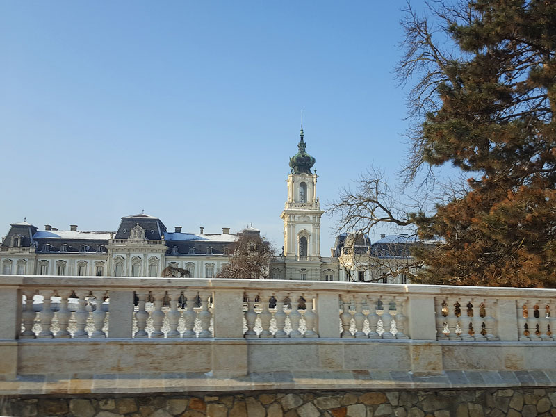 ������� ���������: ������ ����������. ����� �������