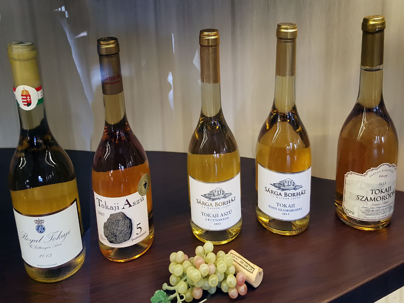 ������� ���������: ��������� '���'. 