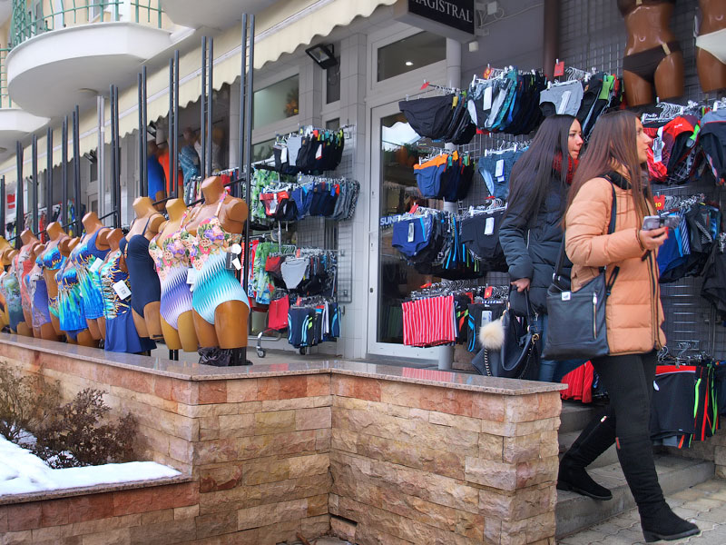 ������� ���������: ���������� �����. �������� � ������