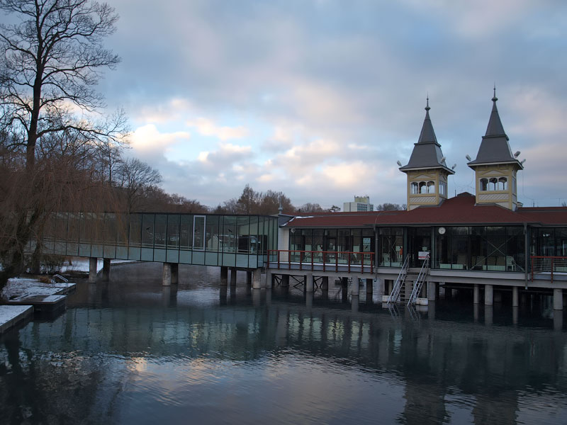 ������� ���������: ����� �����. ����� �����